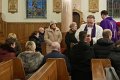 56 Końcowa Eucharystia